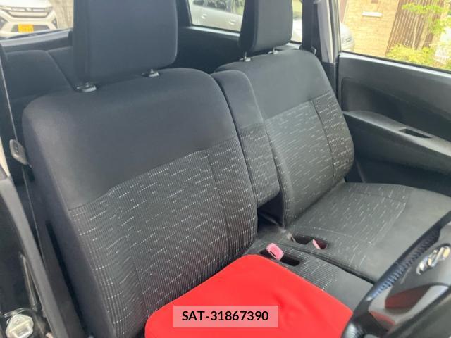 Daihatsu MOVE 2011-07 7936379-10