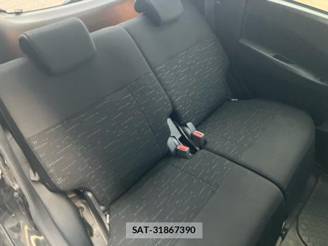 Daihatsu MOVE 2011-07 7936379-11