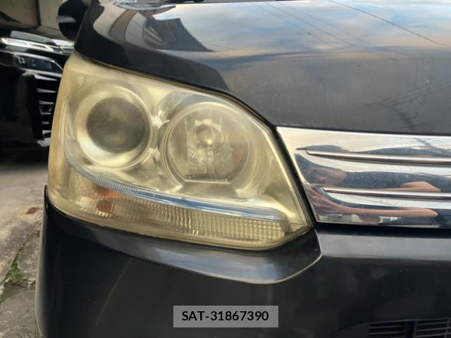 Daihatsu MOVE 2011-07 7936379-12