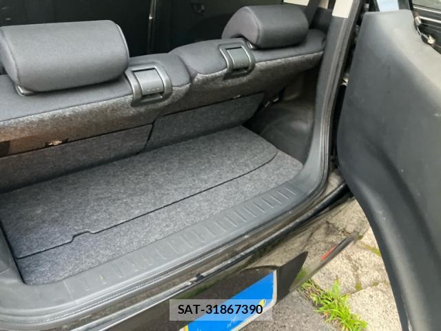 Daihatsu MOVE 2011-07 7936379-14