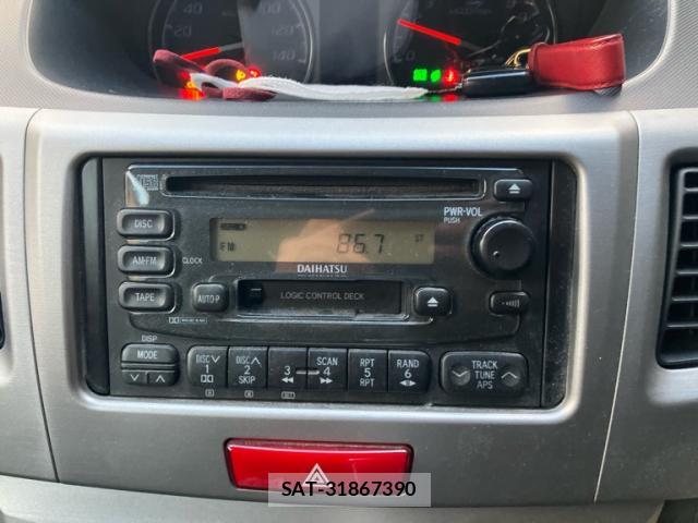 Daihatsu MOVE 2011-07 7936379-16