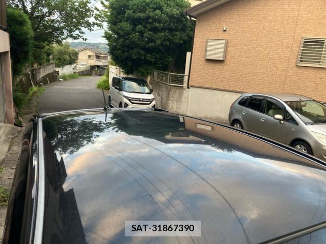 Daihatsu MOVE 2011-07 7936379-3