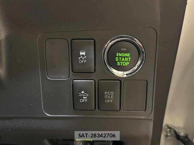 Daihatsu MOVE 2013-08 7937481-11