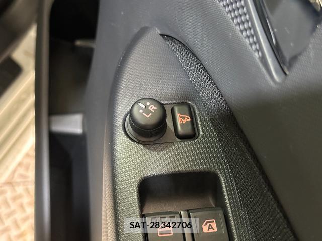 Daihatsu MOVE 2013-08 7937481-12
