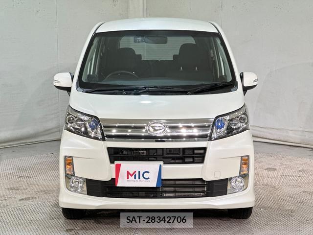 Daihatsu MOVE 2013-08 7937481-13