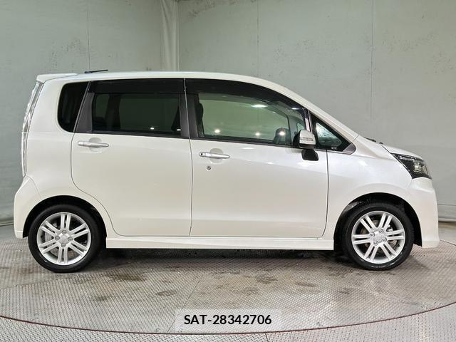 Daihatsu MOVE 2013-08 7937481-15