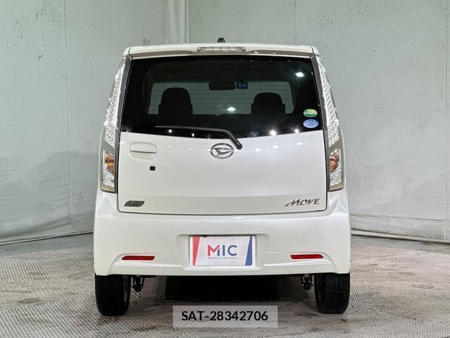 Daihatsu MOVE 2013-08 7937481-17