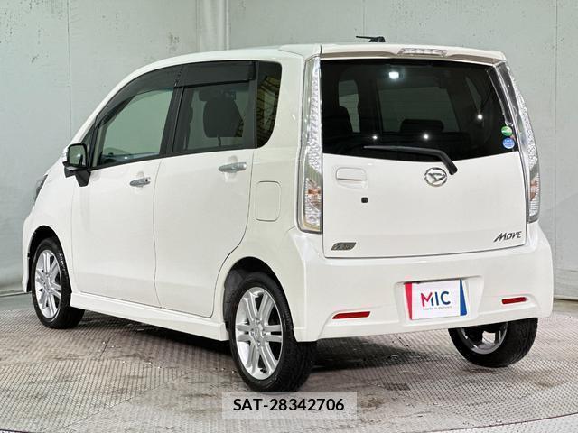 Daihatsu MOVE 2013-08 7937481-18