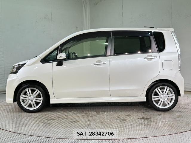 Daihatsu MOVE 2013-08 7937481-19