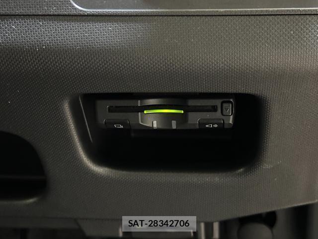 Daihatsu MOVE 2013-08 7937481-4