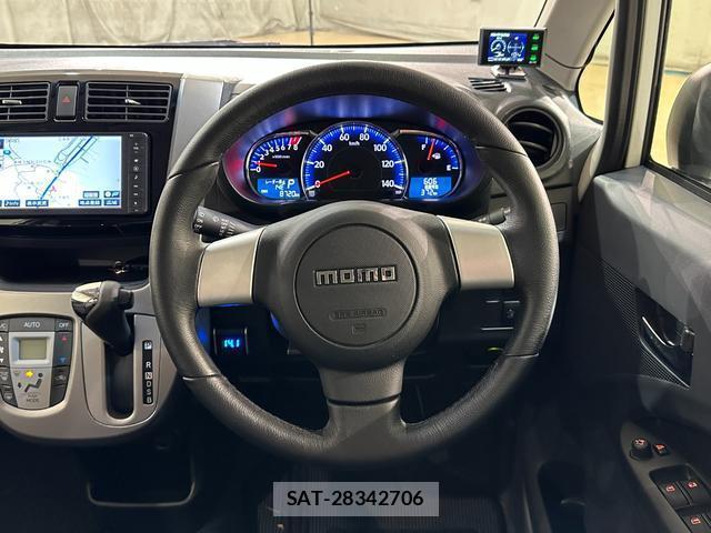Daihatsu MOVE 2013-08 7937481-6