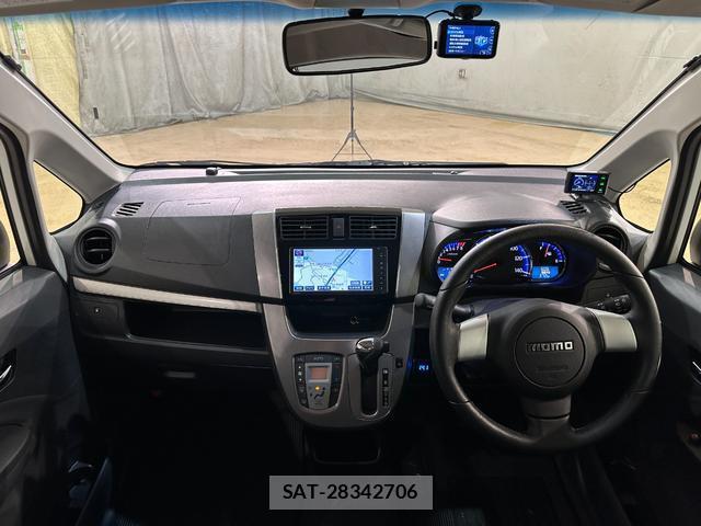 Daihatsu MOVE 2013-08 7937481-7