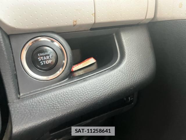 Suzuki MR WAGON 2011-10 7934352-14