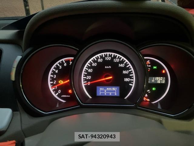 Nissan MURANO 2012-04 7935801-10