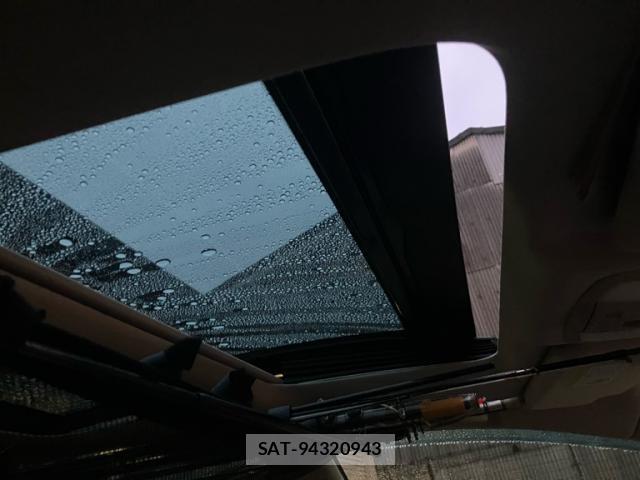 Nissan MURANO 2012-04 7935801-15