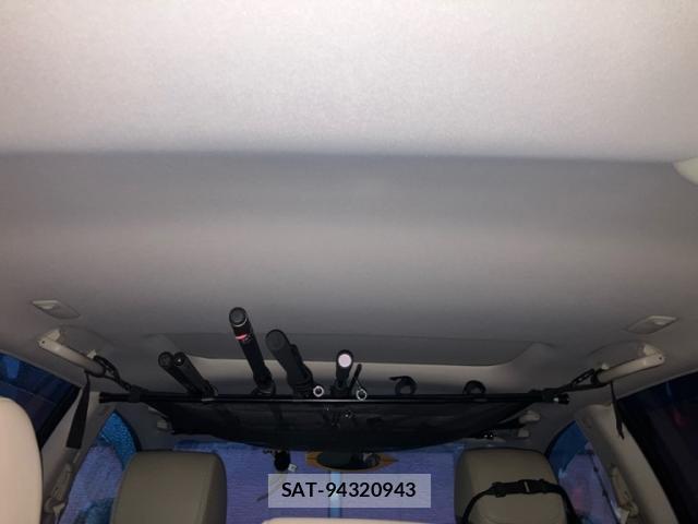 Nissan MURANO 2012-04 7935801-3