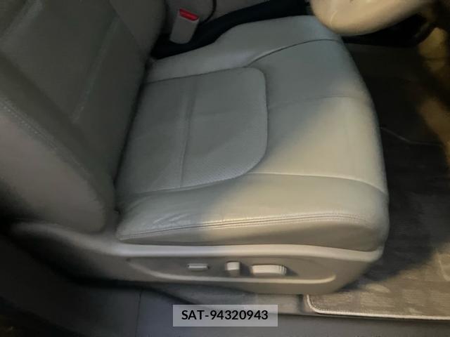 Nissan MURANO 2012-04 7935801-8