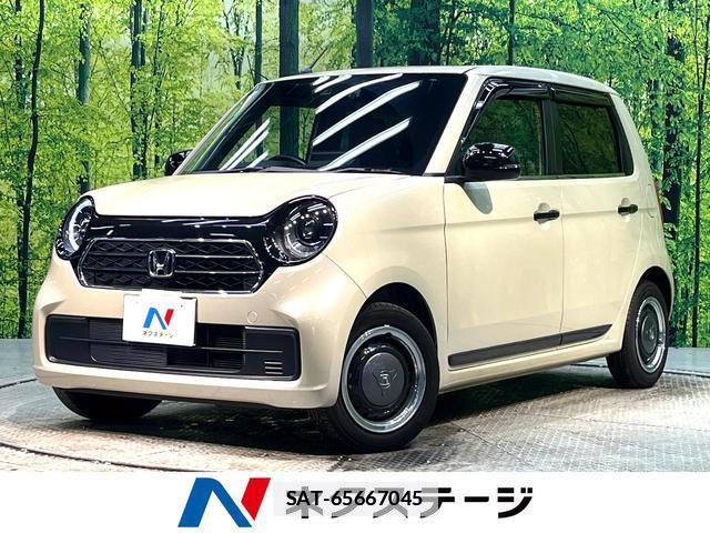 Honda N-ONE 2024-11 7934741-0