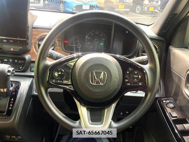 Honda N-ONE 2024-11 7934741-10