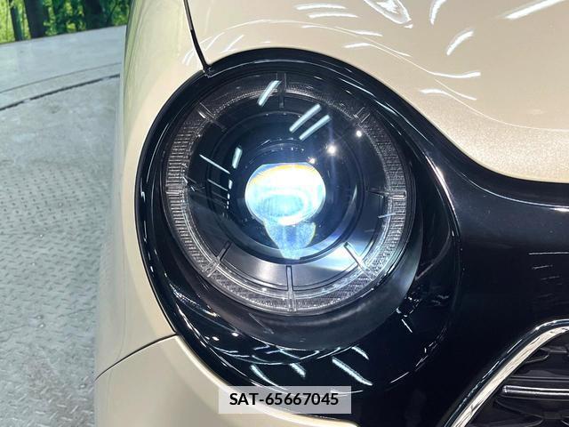 Honda N-ONE 2024-11 7934741-11