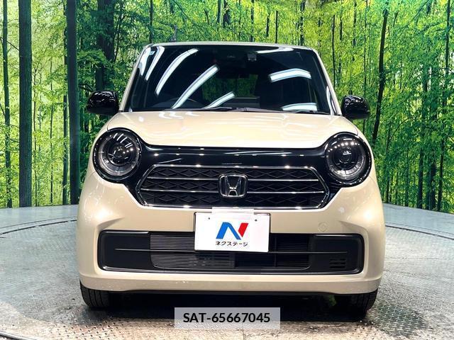 Honda N-ONE 2024-11 7934741-13
