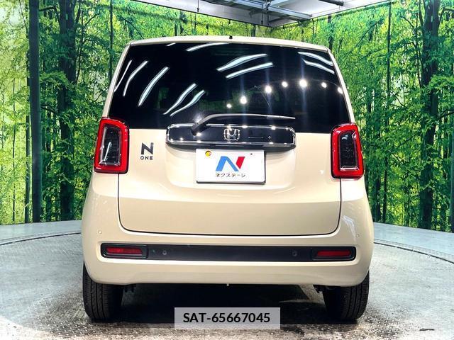 Honda N-ONE 2024-11 7934741-14