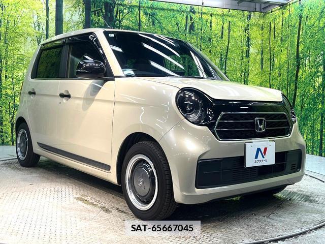 Honda N-ONE 2024-11 7934741-15