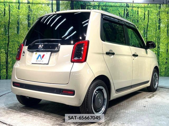 Honda N-ONE 2024-11 7934741-16