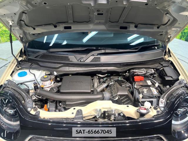 Honda N-ONE 2024-11 7934741-17