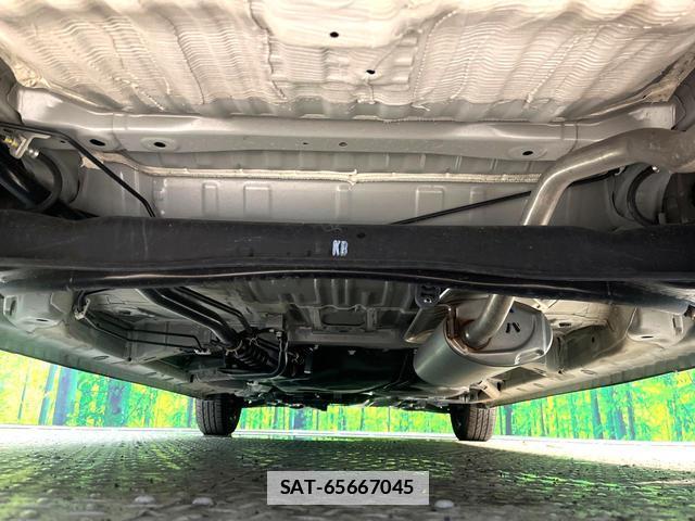 Honda N-ONE 2024-11 7934741-18