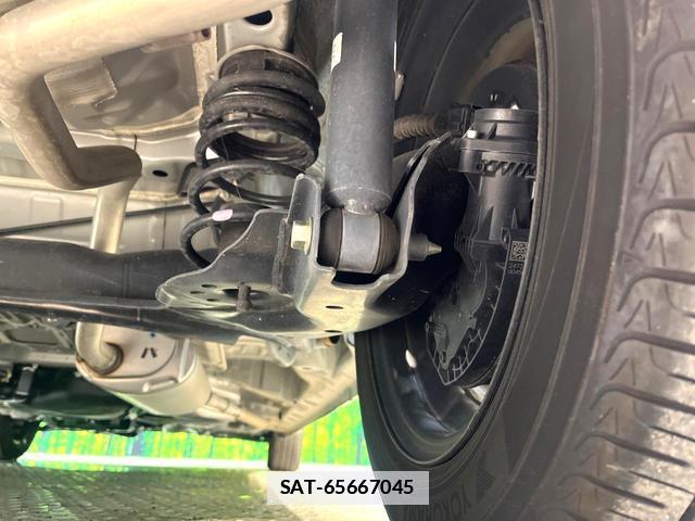 Honda N-ONE 2024-11 7934741-19