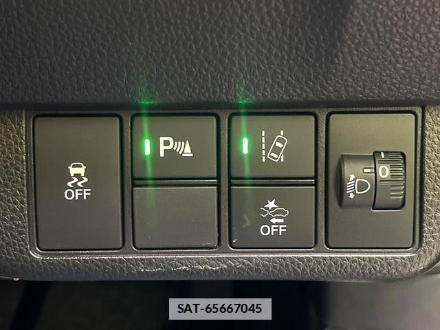 Honda N-ONE 2024-11 7934741-4