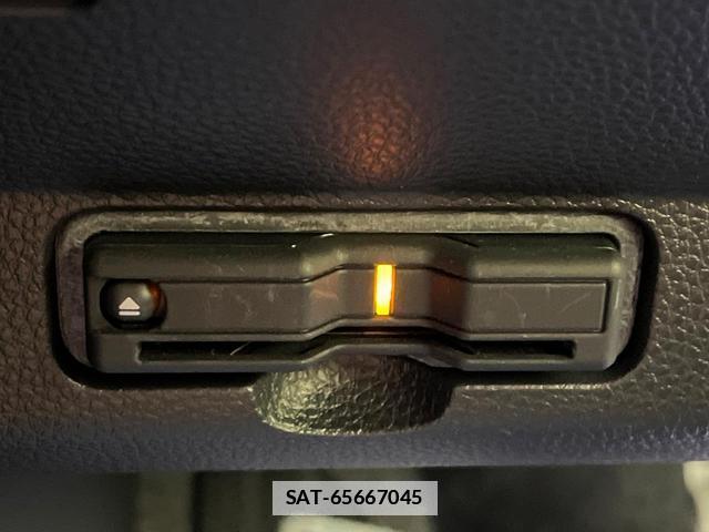 Honda N-ONE 2024-11 7934741-6