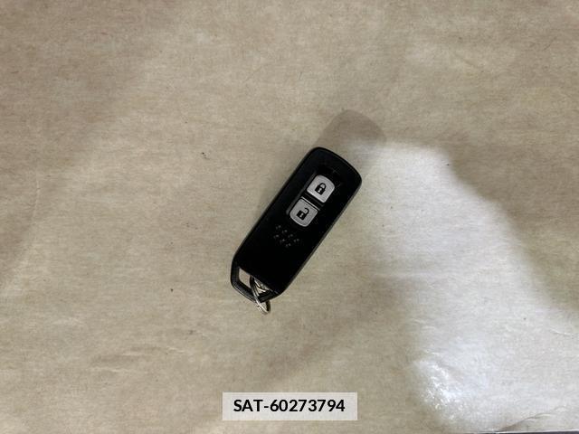 Honda N-ONE 2021-02 7935422-10
