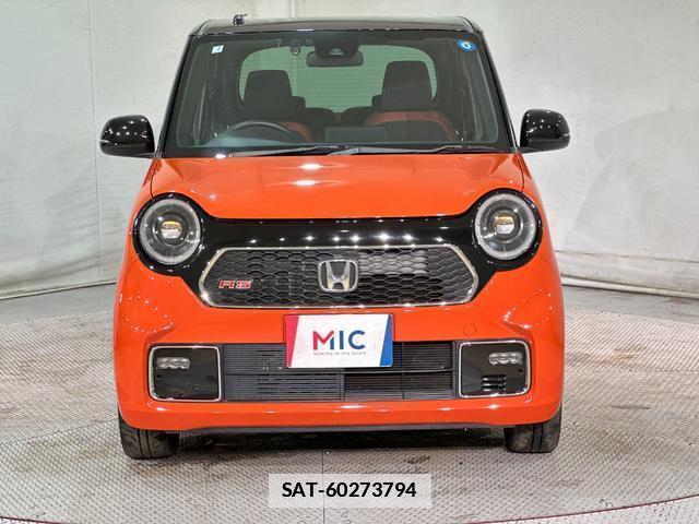 Honda N-ONE 2021-02 7935422-11