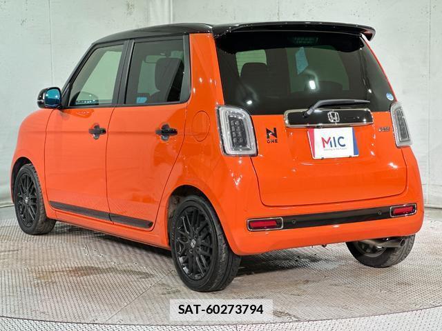 Honda N-ONE 2021-02 7935422-16