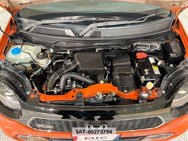 Honda N-ONE 2021-02 7935422-18