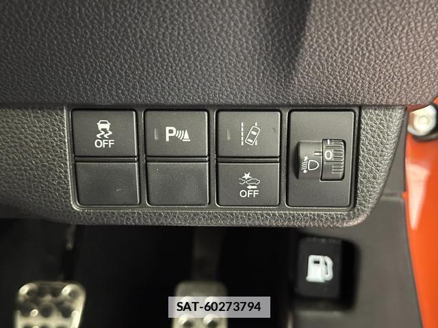 Honda N-ONE 2021-02 7935422-4