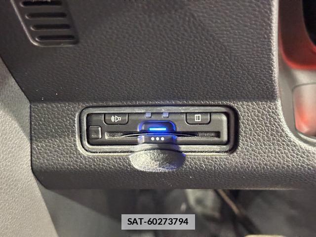 Honda N-ONE 2021-02 7935422-5