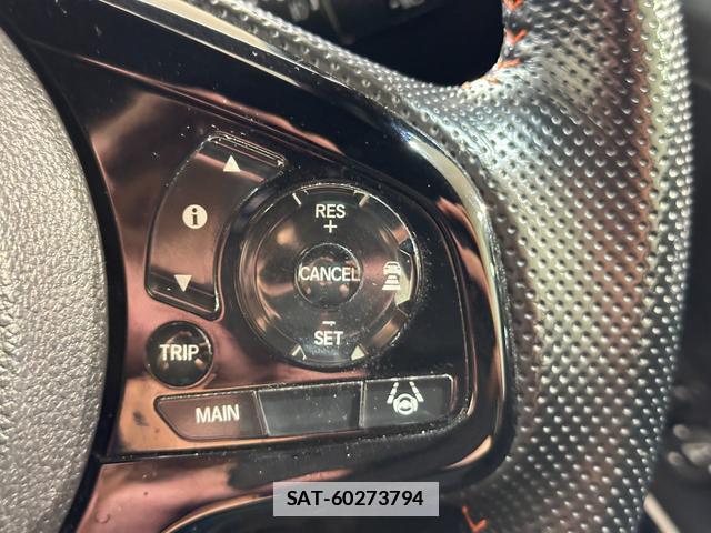 Honda N-ONE 2021-02 7935422-7