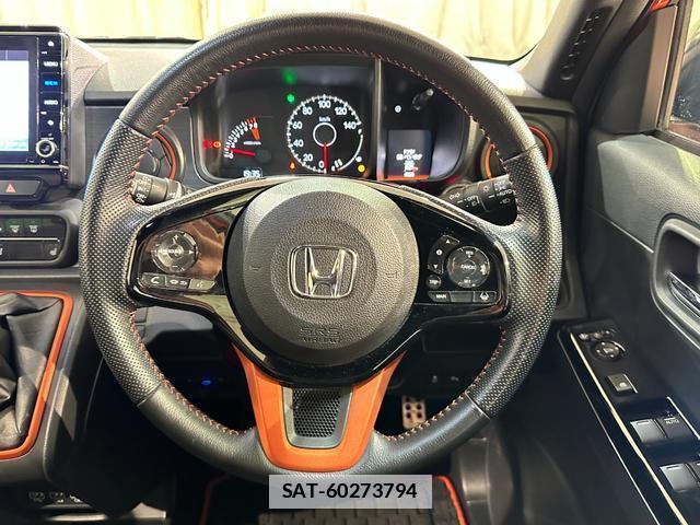 Honda N-ONE 2021-02 7935422-8