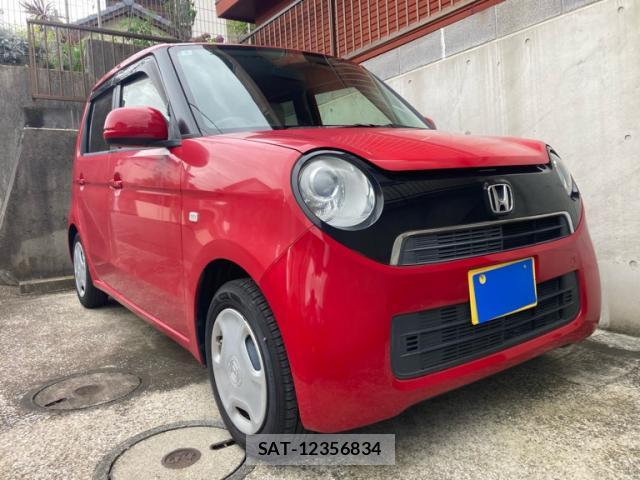 Honda N-ONE 2014-02 7936727-1