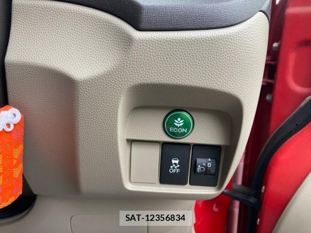 Honda N-ONE 2014-02 7936727-10