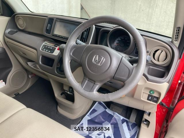 Honda N-ONE 2014-02 7936727-11