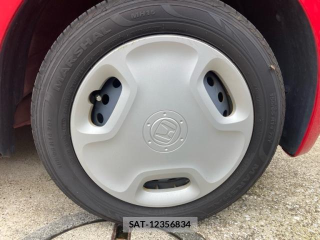 Honda N-ONE 2014-02 7936727-12