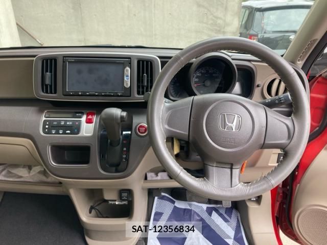 Honda N-ONE 2014-02 7936727-14