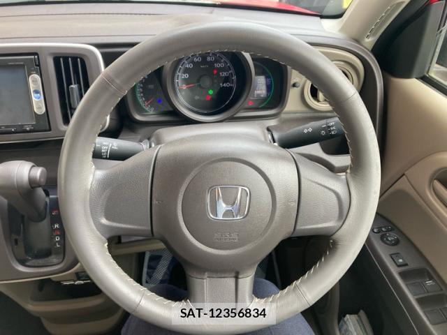 Honda N-ONE 2014-02 7936727-15