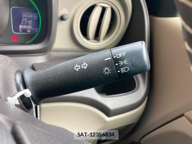 Honda N-ONE 2014-02 7936727-16