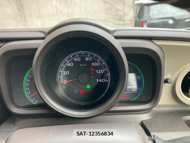 Honda N-ONE 2014-02 7936727-17