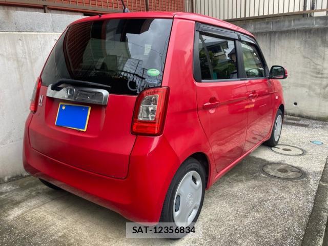 Honda N-ONE 2014-02 7936727-2